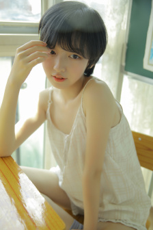 12个人写真艺术