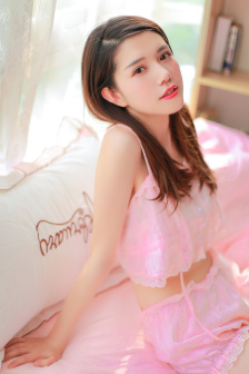 交换完美邻居